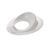 Ridder WC daska za decu bela PVC 02005101