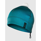 Ion Bommel Surf Beanie dark blue Gr. S