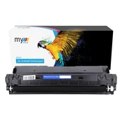 toner XEROX 3052 - Premium kopija