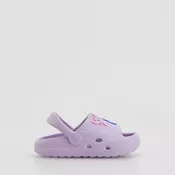 Reserved - GIRLS` SANDALS