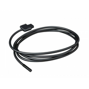 BOSCH Cable GIC 4/5 Imager 8.3mm / 3.5m Professional za inspekcijsku kameru 1600A02R6P