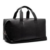 The Chesterfield Brand Conor Black