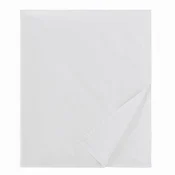 Dekordom Caršav cb plain 160x240 - white ( 025610 )