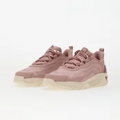 Sneakers Under Armour W Project Rock 8 Pink EUR 40.5