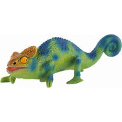 Bullyland Kameleon