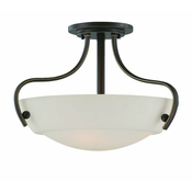 Elstead Lighting STROPNA SVETILKA