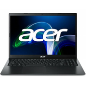 Acer EX215 54 55ZW NXEGJEXOOK