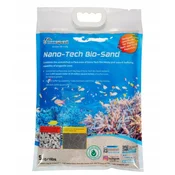 shumee Maxspect Nano-Tech Bio pesek 5 kg