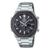 Casio Edifice muški sat ( ECB-S10DB-1A )