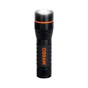 LED DELOVNA SVETILKA OSRAM LEDinspect TORCH 450 ESSENTIAL LEDIL429ESN