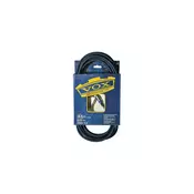 VOX VBC-19 (6m)