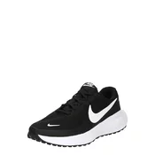 Nike Muške patike Revolution 8 HJ9198, Crne