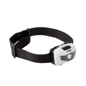 Svjetlo Author HEADLAMP X-HEAD 150 LM