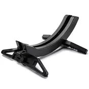 MG Bike Stand stojalo za kolo, črno