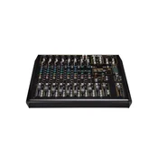 RCF F 12 XR 12 kanalna analogna mešalna miza