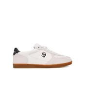 KARL LAGERFELD Superge Kandidate KL63833N Bela