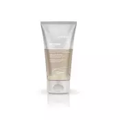 Joico Blonde Life Brightening Masque 50ml - Maska za suvu oštecenu plavu kosu