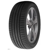 TOYO letna pnevmatika 215/45R18 89W PROXES R51A