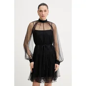 Obleka Twinset