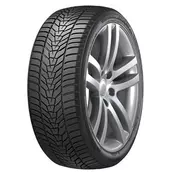 Hankook Winter i*cept evo3 X W330A ( 255/55 R19 111V XL 4PR , SBL)