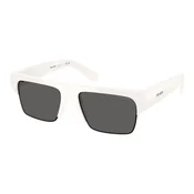 Prada PRD12SU 46120Z