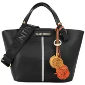 Valentino Bags VBS9OV05 Črna
