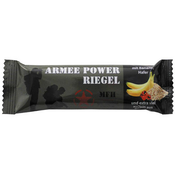 MFH army power tyčinka