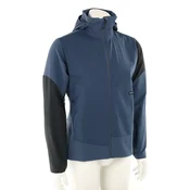 Ortovox Ortler Softshell Plus Moški Turna jakna
