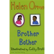 Brother Bother