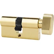 Shumee VLOŽEK Z MEDENINASTIM GUMBOM WG-54 35/40, (21393918)