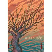 U prolece