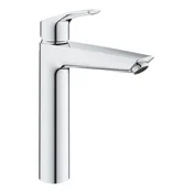 Grohe Eurosmart Enoročna armatura za umivalnik 1/2 XL-velikost