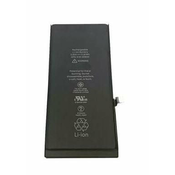 Baterija za iPhone 11 3110 mAh Li-Ion (nepakirana)