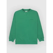 Element Lowcase Pigment Kids Sweater fir