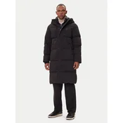 Guess Puhovka M5BL2H W2742 Črna Regular Fit
