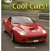 Cool Cars