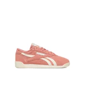 Reebok Superge EO-F/S LO 100261521 Roza