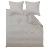 POSTELJINA 200/200 cm