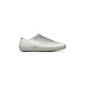 Merrell VAPOR GLOVE 7 tenisice za žene