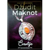 Carolije