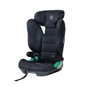 shumee Avtosedež Sorino Ceres 15-36 kg črne barve
