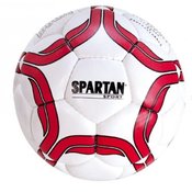 Spartan nogometna lopta Club GR.4