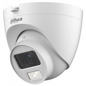 DAHUA DH-HAC-HDW1500CLQP-IL-A-0280B-S3-DIP (SCA01192)