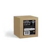 Permajet P70 Premium Gloss Drylab Roll 240 g/m2 - 8 (20,3 cm) x 65 metrov