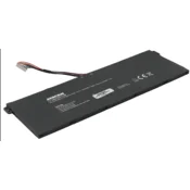 AVACOM nadomestna baterija Acer Swif 3 SF314, 5 SF 514 Li-Pol 15,4V 3545mAh 55Wh
