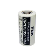 FDK Litijum baterija CR17335SE, 3V, 1800mAh