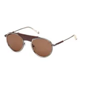 Timberland TB00090 27H