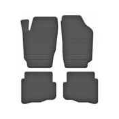 Motohobby Gumene patosnice za VW Fox (03-11)