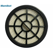 Mamibot HEPA filter za sesalnik V8
