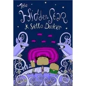 The Hidden Star